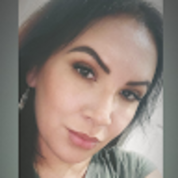 jessicamarqu664